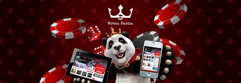 royal panda app|Royal Panda Casino Review .